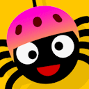 Game icon