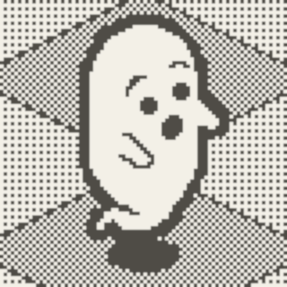 Game icon