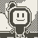 Game icon