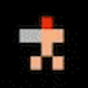 Game icon