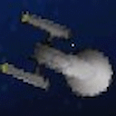 Game icon